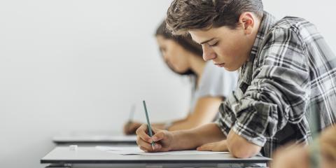 esl delf dalf exam preparation course hero