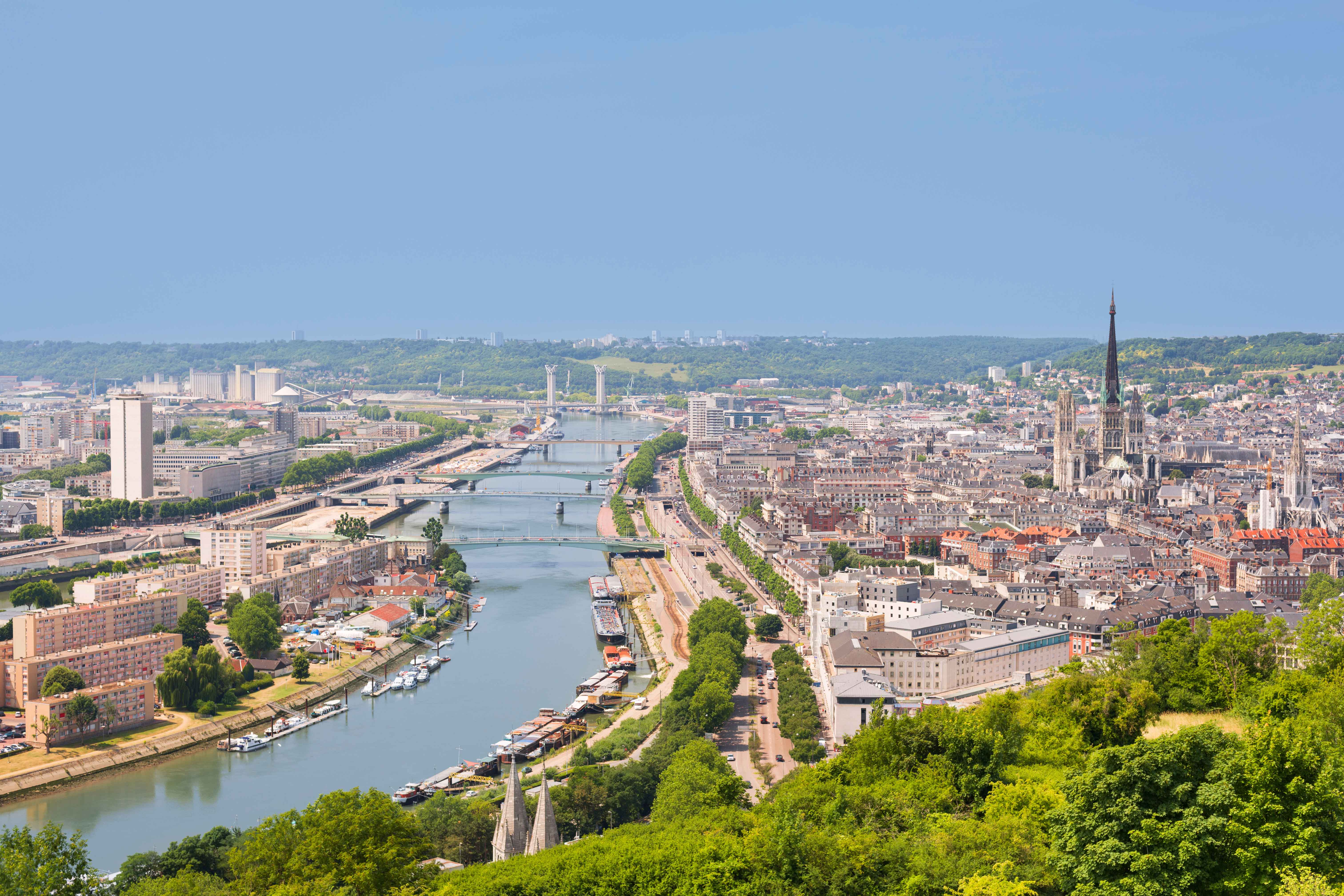 sprachaufenthalte-rouen-esl