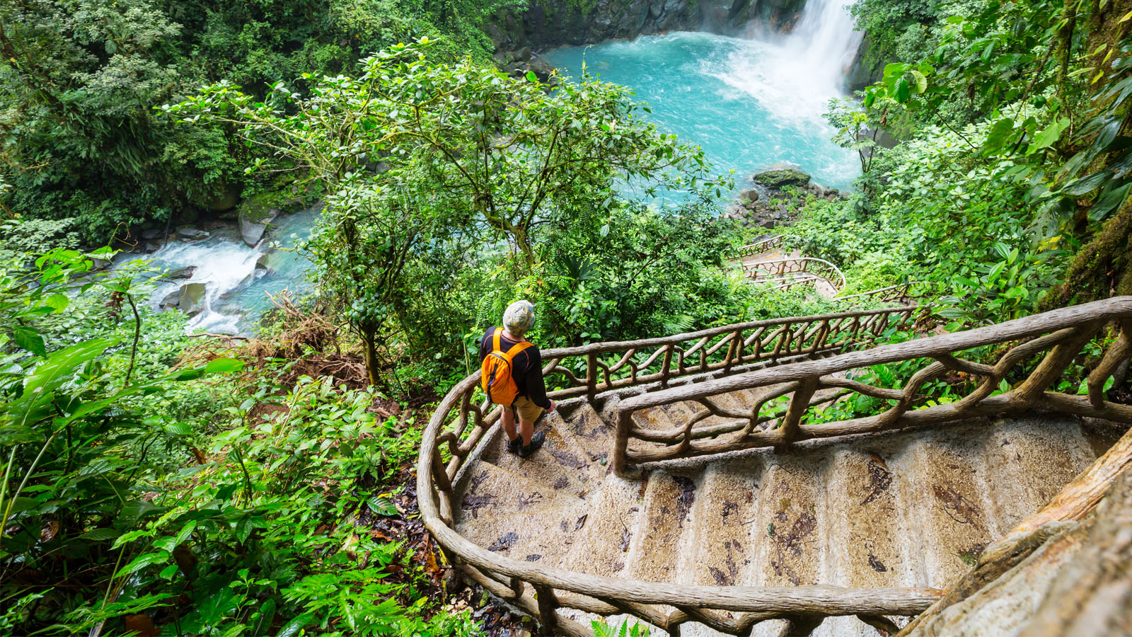 de-actualidad-740vtl-costa-rica-sprache