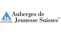 -Auberges-de-jeunesse